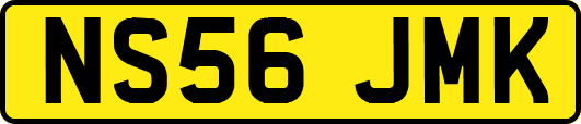 NS56JMK