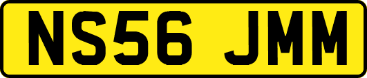 NS56JMM