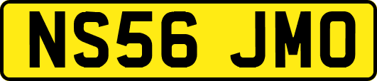 NS56JMO