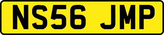 NS56JMP
