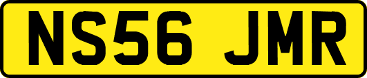 NS56JMR