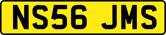 NS56JMS