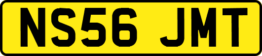 NS56JMT