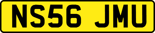 NS56JMU