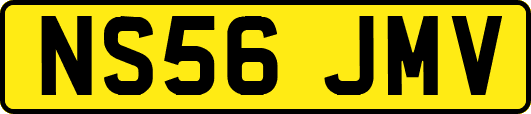 NS56JMV
