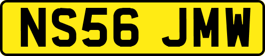 NS56JMW