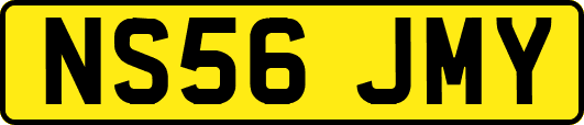 NS56JMY
