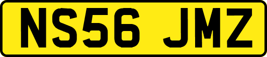 NS56JMZ