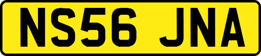 NS56JNA