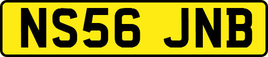 NS56JNB