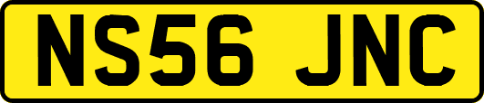 NS56JNC