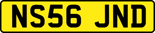 NS56JND