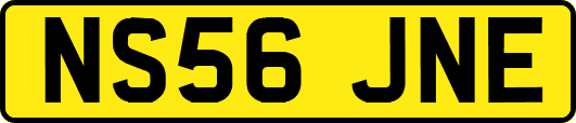 NS56JNE