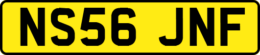 NS56JNF