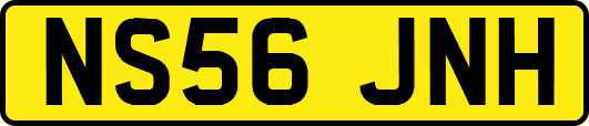 NS56JNH