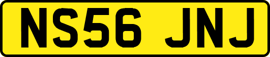 NS56JNJ