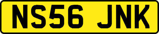 NS56JNK