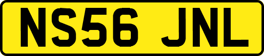 NS56JNL