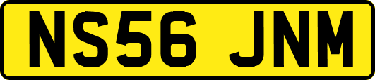 NS56JNM