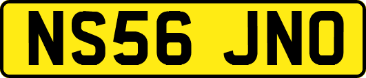 NS56JNO