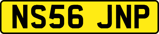 NS56JNP