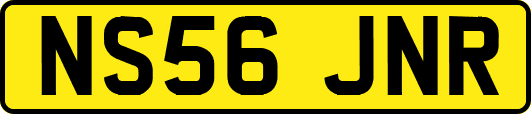 NS56JNR