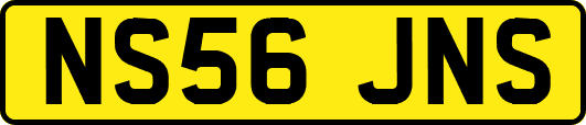 NS56JNS