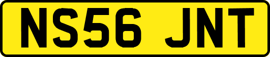 NS56JNT