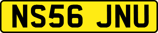 NS56JNU