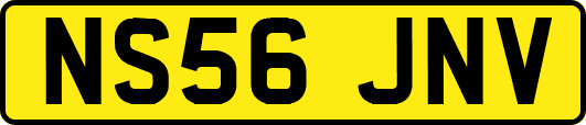 NS56JNV