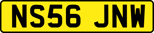 NS56JNW