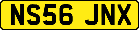 NS56JNX