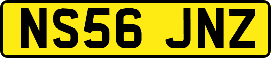 NS56JNZ