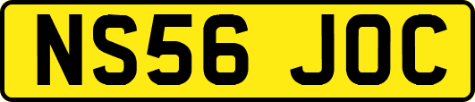 NS56JOC