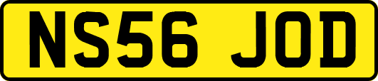 NS56JOD