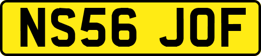 NS56JOF