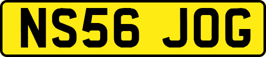 NS56JOG