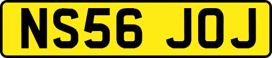 NS56JOJ