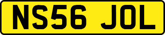 NS56JOL