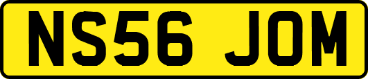 NS56JOM
