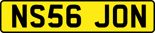NS56JON