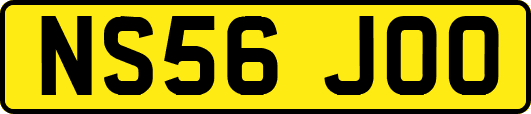 NS56JOO