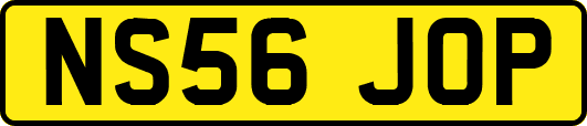 NS56JOP