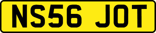 NS56JOT