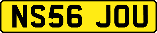 NS56JOU