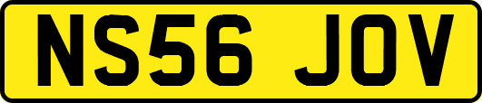 NS56JOV