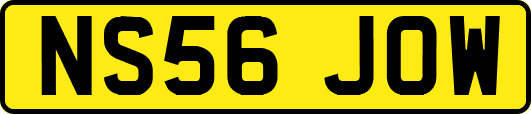 NS56JOW
