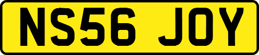 NS56JOY