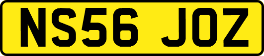 NS56JOZ