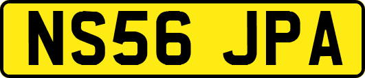 NS56JPA